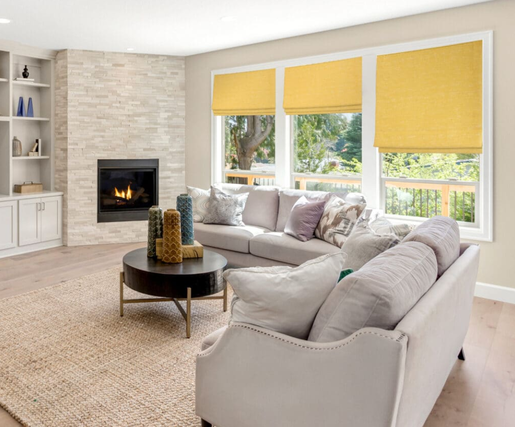 Pearland Window Replacement & Door